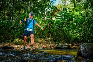 BIB: 106, 
                            <button type="button" onclick="openModal(21767284)" class="btn btn-primary btn-sm float-right btn-popup" data-toggle="modal" data-target=".modal-high-quality">
                        <i class="fas fa-shopping-cart"></i> Add to Cart
                    </button>
                                            <button type="button" onclick="isThisMe(21767284, true)" class="btn btn-success btn-sm float-right btn-popup btn-isme hidden" data-toggle="tooltip" data-placement="bottom" title="นี่คือรูปของคุณใช่ไหม คลิกที่นี่เพื่อเอาเข้าอัลบั้ม">
                        <i class="fas fa-plus"></i> Add to album
                    </button>
                    <button type="button" onclick="isThisMe(21767284, false)" class="btn btn-warning btn-sm float-right btn-popup btn-isnotme hidden">
                        <i class="fas fa-ban"></i> Remove from album
                    </button>